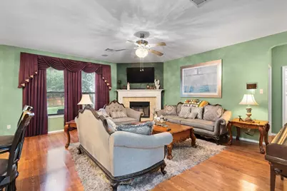 570 Crossland Drive, Killeen, TX 76543 - Photo 9