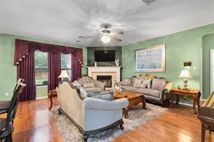 570 Crossland Dr, Killeen, TX 76543 - Photo 9