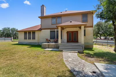 570 Crossland Drive, Killeen, TX 76543 - Photo 35