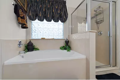 570 Crossland Drive, Killeen, TX 76543 - Photo 23