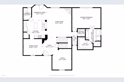 570 Crossland Drive, Killeen, TX 76543 - Photo 39