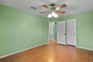 570 Crossland Dr, Killeen, TX 76543 - Photo 33