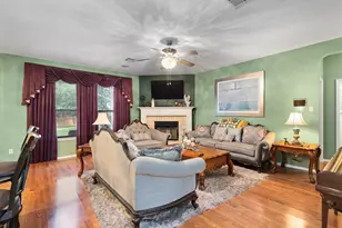 570 Crossland Dr, Killeen, TX 76543 - Photo 9