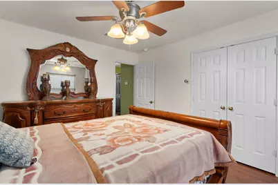 570 Crossland Drive, Killeen, TX 76543 - Photo 31