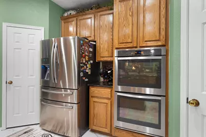 570 Crossland Drive, Killeen, TX 76543 - Photo 17