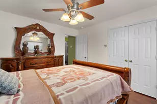 570 Crossland Dr, Killeen, TX 76543 - Photo 31