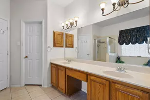 570 Crossland Dr, Killeen, TX 76543 - Photo 21