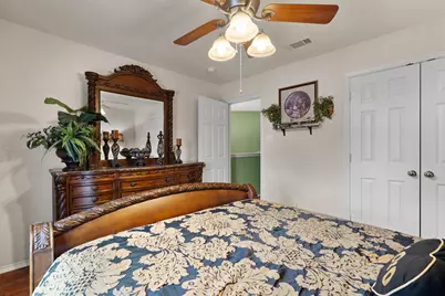 570 Crossland Drive, Killeen, TX 76543 - Photo 29