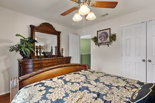 570 Crossland Dr, Killeen, TX 76543 - Photo 29