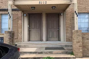 8112 Sonnet Ave, Austin, TX 78759 - Photo 1