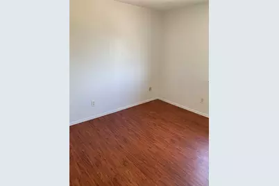 8112 Sonnet Avenue #102, Austin, TX 78759 - Photo 11