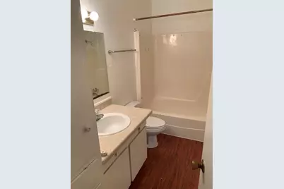 8112 Sonnet Avenue #102, Austin, TX 78759 - Photo 9