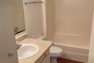 8112 Sonnet Ave, Austin, TX 78759 - Photo 9