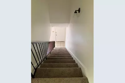 8112 Sonnet Avenue #102, Austin, TX 78759 - Photo 7