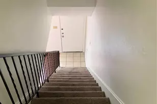 8112 Sonnet Ave, Austin, TX 78759 - Photo 7