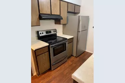 8112 Sonnet Avenue #102, Austin, TX 78759 - Photo 5