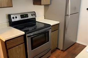 8112 Sonnet Ave, Austin, TX 78759 - Photo 5