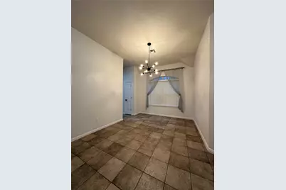 13105 Appaloosa Chase Drive, Austin, TX 78732 - Photo 19