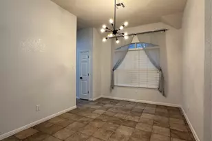 13105 Appaloosa Chase Dr, Austin, TX 78732 - Photo 19