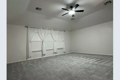13105 Appaloosa Chase Drive, Austin, TX 78732 - Photo 25