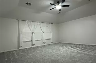 13105 Appaloosa Chase Dr, Austin, TX 78732 - Photo 25