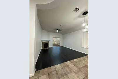13105 Appaloosa Chase Drive, Austin, TX 78732 - Photo 17