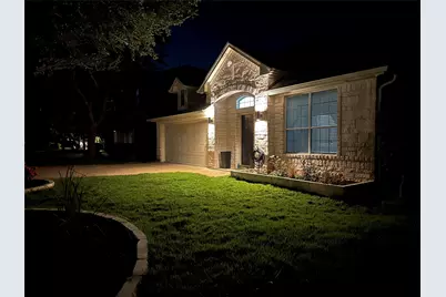 13105 Appaloosa Chase Drive, Austin, TX 78732 - Photo 3