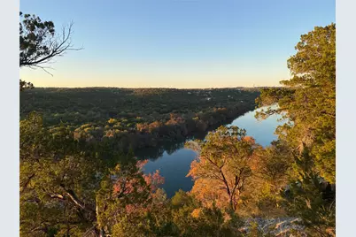 13105 Appaloosa Chase Drive, Austin, TX 78732 - Photo 29
