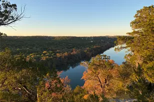 13105 Appaloosa Chase Dr, Austin, TX 78732 - Photo 29
