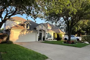 13105 Appaloosa Chase Dr, Austin, TX 78732 - Photo 1