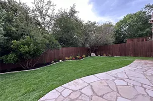 13105 Appaloosa Chase Dr, Austin, TX 78732 - Photo 7