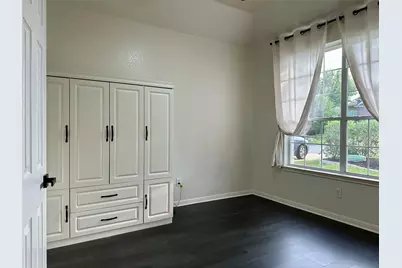 13105 Appaloosa Chase Drive, Austin, TX 78732 - Photo 13
