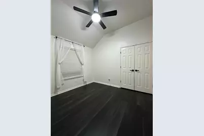 13105 Appaloosa Chase Drive, Austin, TX 78732 - Photo 23