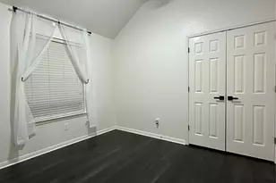 13105 Appaloosa Chase Dr, Austin, TX 78732 - Photo 23