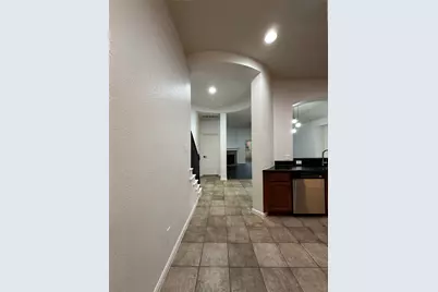 13105 Appaloosa Chase Drive, Austin, TX 78732 - Photo 21