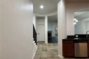 13105 Appaloosa Chase Dr, Austin, TX 78732 - Photo 21