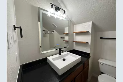 13105 Appaloosa Chase Drive, Austin, TX 78732 - Photo 15