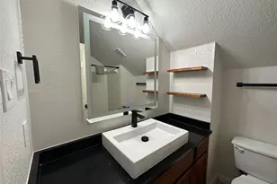 13105 Appaloosa Chase Dr, Austin, TX 78732 - Photo 15