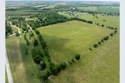 2091 Goodwin Road, Gonzales, TX 78629 - Photo 21