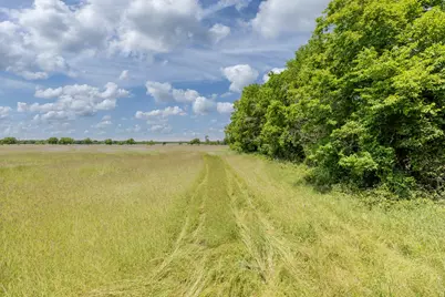 2091 Goodwin Road, Gonzales, TX 78629 - Photo 13
