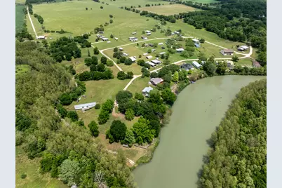 2091 Goodwin Road, Gonzales, TX 78629 - Photo 17