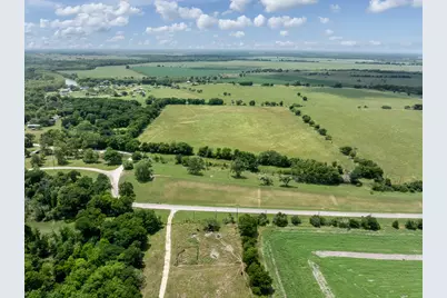 2091 Goodwin Road, Gonzales, TX 78629 - Photo 23