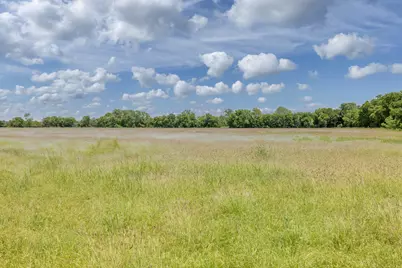 2091 Goodwin Road, Gonzales, TX 78629 - Photo 7