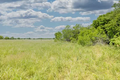 2091 Goodwin Road, Gonzales, TX 78629 - Photo 3