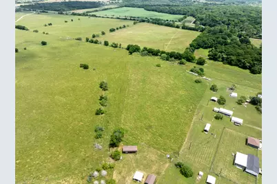 2091 Goodwin Road, Gonzales, TX 78629 - Photo 15