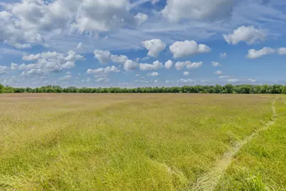 2091 Goodwin Road, Gonzales, TX 78629 - Photo 9