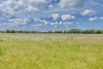 2091 Goodwin Road, Gonzales, TX 78629 - Photo 5