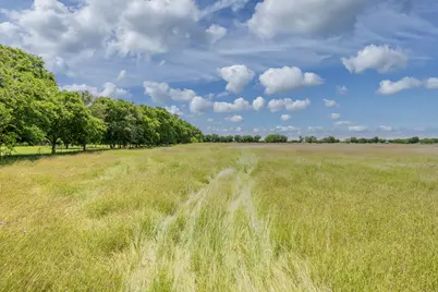 2091 Goodwin Road, Gonzales, TX 78629 - Photo 11