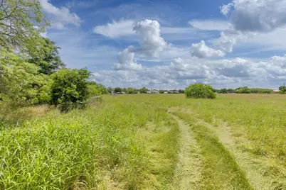 2091 Goodwin Road, Gonzales, TX 78629 - Photo 1