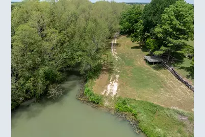 2091 Goodwin Road, Gonzales, TX 78629 - Photo 19